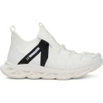 Guja 24Y540 Beyaz Erkek Sneaker Ayakkabı
