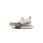 Guja 24Y544 Erkek Sneaker Ayakkabı