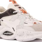 Guja 24Y545 Hafif Taban Fashion Erkek Spor Ayakkabı