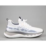 Guja 24Y548 Beyaz Erkek Sneaker
