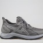 Guja 24Y550 Siyah Erkek Sneaker