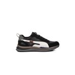 Guja 24Y565 Erkek Sneaker Ayakkabı