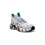 Guja 24Y568 Beyaz Erkek Sneaker