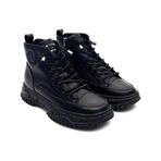 GUJA 25K310-13 KALIN TABAN GENÇ KADIN SNEAKERS BOT
