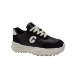 Guja 25K318-4 Kadın Günlük Sneaker Ayakkabı