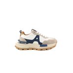 Guja 25k507 Bej Erkek Sneakers