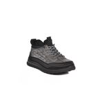 Guja 25K582 M Gri Erkek Sneaker - 42