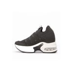 Guja 25y300-4 Kadın Sneaker Ayakkabı