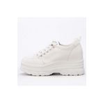 Guja 25Y361 Kadın Sneaker Ayakkabı