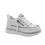 Guja 25Y423-4 Kadın Sneaker Ayakkabı