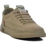 Guja 25y510-2 M Haki Erkek Sneaker - 44