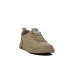 Guja 25y510-2 M Haki Erkek Sneaker - 45
