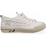 Guja 25Y510-6 Ithal Taban Erkek Sneakers Spor Ayakkabı - Bej