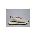 GUJA 25y564 Bej Erkek Sneakers