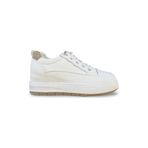 GUJA 26Y352 GİZLİ TOPUK KADIN SNEAKERS SPOR AYAKKABI