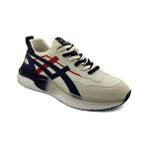 Guja 502-2 Erkek Sneaker Spor Ayakkabı-Bej