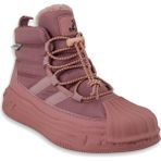 Guja 658 23KB Pembe Kız Çocuk Bot