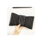 Guja Ac2559 Taşlı Küçük Askılı Abiye Çanta