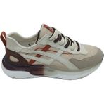 Guja Bej Erkek Triko Sneaker Spor Ayakkabı