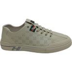Guja Bej Rkek Sneaker Spor Ayakkabı