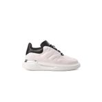 Guja Beyaz Erkek Sneaker