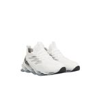 GUJA Erkek Sneaker Spor Ayakkabı, Beyaz, 44 Numara, 24Y501-1