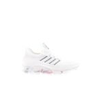 GUJA Erkek Sneaker Spor Ayakkabı, Beyaz, 45 Numara 8800003141326