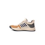 GUJA Erkek Sneaker Spor Ayakkabı, Camel, 43 8800002649861