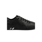 GUJA Erkek Sneaker Spor Ayakkabı, Kömür, 45 Numara