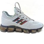 Guja Gri Kadın Spor Ayakkabı Sneaker