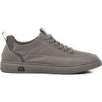 Guja Gri Tekstil Erkek Sneaker 25Y510-2 M - 45