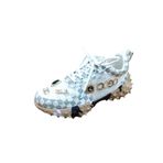 Guja Kadın Sneaker Ayakkabı 25y338-9