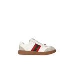GUJA Kadın Sneaker, Bej, 37 Numara, 24Y324-3