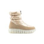 GUJA Kadın Sneaker, Bej, 40 Numara 8800002648567