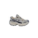 GUJA Kadın Sneaker, Lacivert, 40 Numara