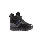 GUJA Kadın Sneaker, Mor, 40 Numara