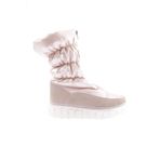 GUJA Kadın Sneaker Spor Ayakkabı, Bej, 37 Numara 8800002647973