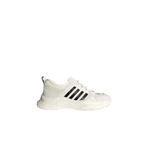 GUJA Kadın Sneaker Spor Ayakkabı, Beyaz, 39 Numara, 24Y337