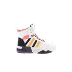 GUJA Kadın Sneaker Spor Ayakkabı, Beyaz, 39 Numara 8800002649410