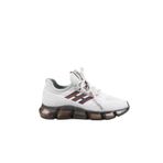 GUJA Kadın Sneaker Spor Ayakkabı, Gri, 39 Numara