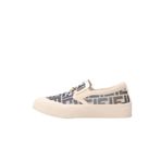 GUJA Kadın Sneaker Spor Ayakkabı, Gri, 41 Numara