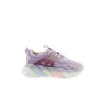 GUJA Kadın Sneaker Spor Ayakkabı, Pembe, 36 Numara 8800003135929
