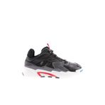GUJA Kadın Sneaker Spor Ayakkabı, Siyah, 38 Numara 8800002654544