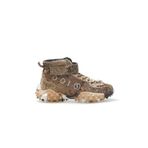 GUJA Kadın Taşlı Casual Bot (36-41) 24k 24k351 Bt Z Camel, Camel, 37