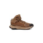 guja Kaymaz Taban Erkek Outdoor Bot,Camel 44