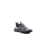 Guja Men 23K536 Orto Pedik Erkek Gunluk Spor Ayakkabi