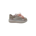 Guja Pembe Kadın Sneaker Spor Ayakkabı - Açık Mavi