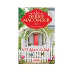 Gül Ağacı Sokağı - Debbie Macomber