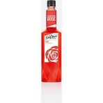 Gül Aromalı Şurup 750 ml