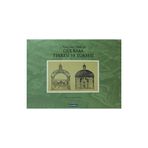 GÜL BABA TEKKESI VE TÜRBESI (CILTLI) - MEHMET EMIN YILMAZ